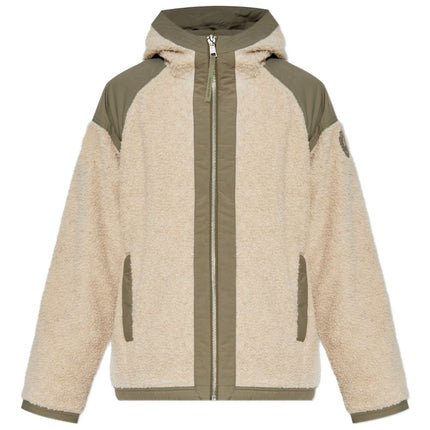 Canada Goose Coats Green