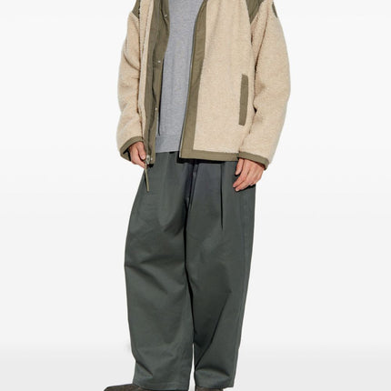 Canada Goose Coats Green