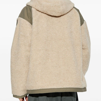 Canada Goose Coats Green