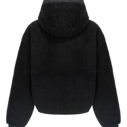 Canada Goose Coats Black