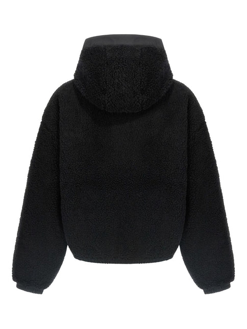 Canada Goose Coats Black