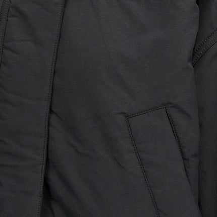 Canada Goose Coats Black