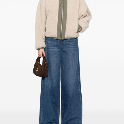 Canada Goose Coats Green