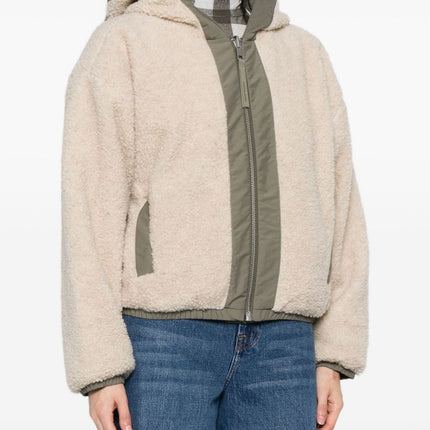 Canada Goose Coats Green