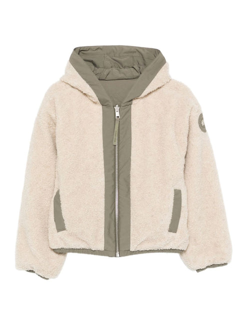 Canada Goose Coats Green