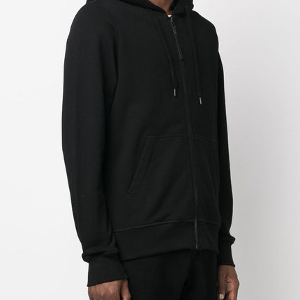 Canada Goose Sweaters Black