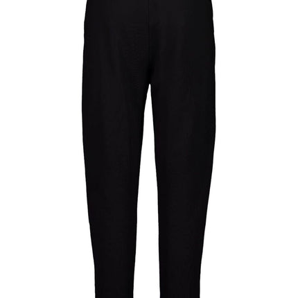 Canada Goose Trousers Black