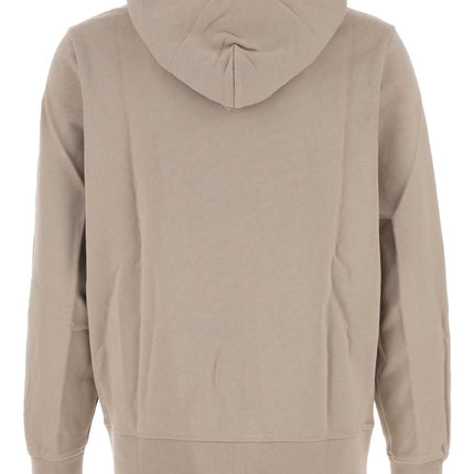 Canada Goose Sweaters Light Grey