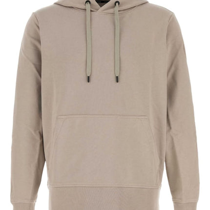 Canada Goose Sweaters Light Grey