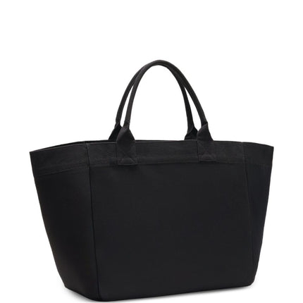 Ganni Puppy XXL Tote
