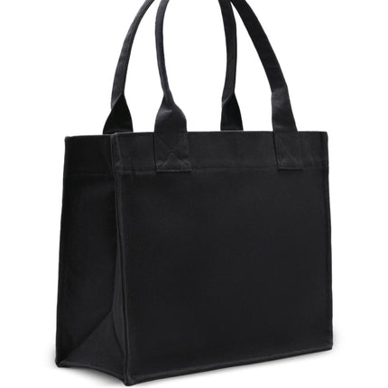 Ganni Puppy Large Tote