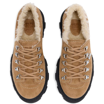 GANNI Flat shoes