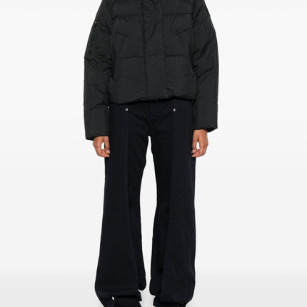 Canada Goose Coats Black