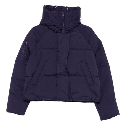 Canada Goose Coats Blue