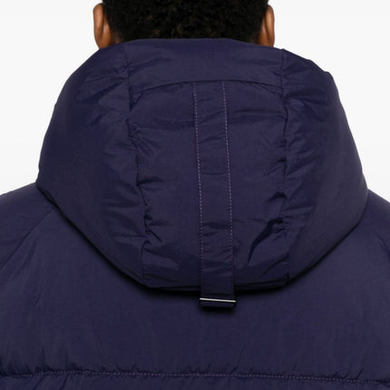 Canada Goose Coats Blue