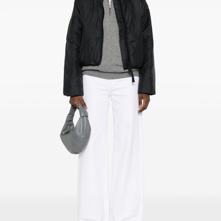 Canada Goose Coats Black