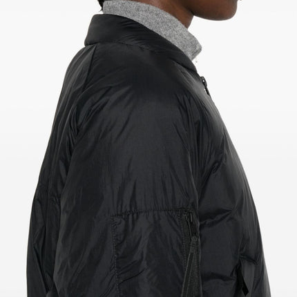 Canada Goose Coats Black