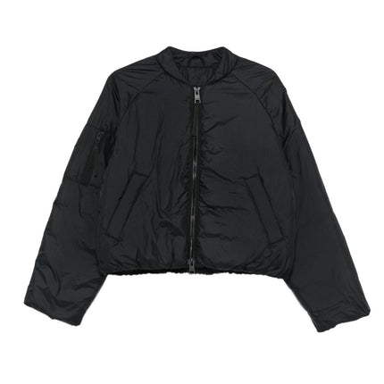 Canada Goose Coats Black