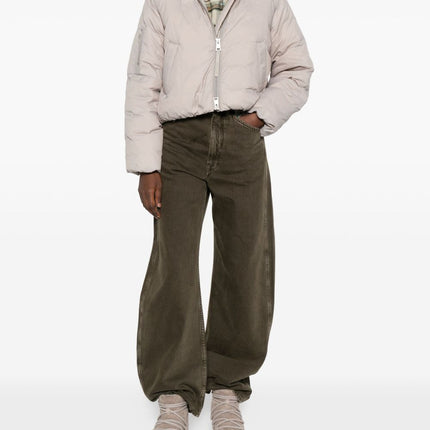 Canada Goose Coats Grey
