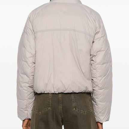 Canada Goose Coats Grey