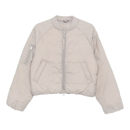Canada Goose Coats Grey