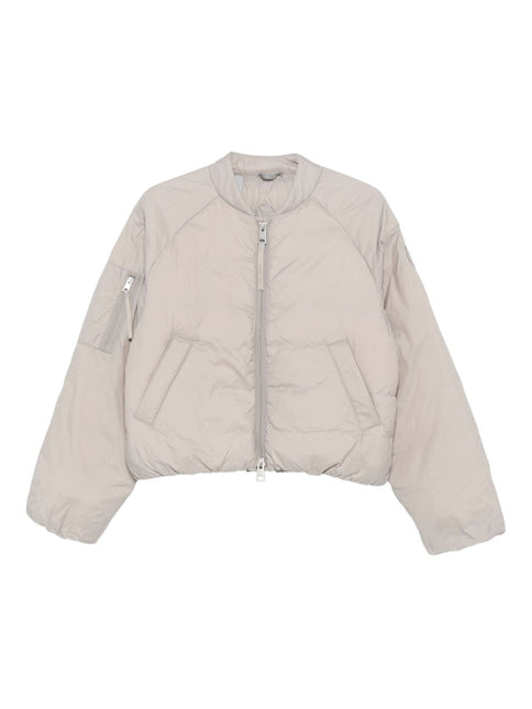 Canada Goose Coats Grey