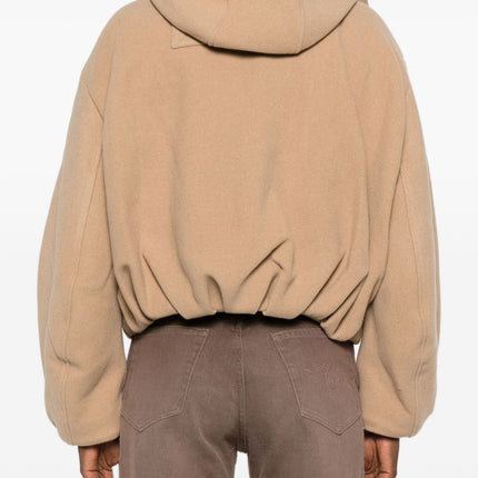 Canada Goose Coats