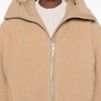 Canada Goose Coats
