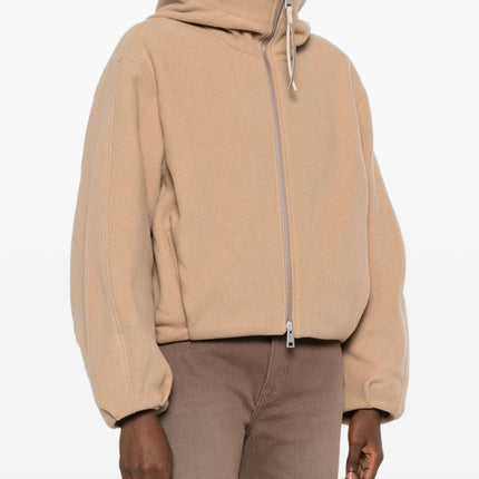 Canada Goose Coats