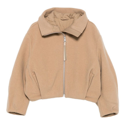 Canada Goose Coats