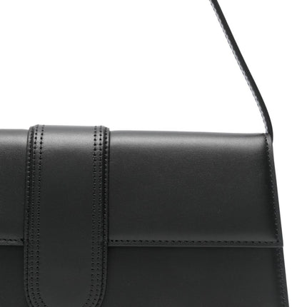 JACQUEMUS Le Bambino Long Shoulder Bag