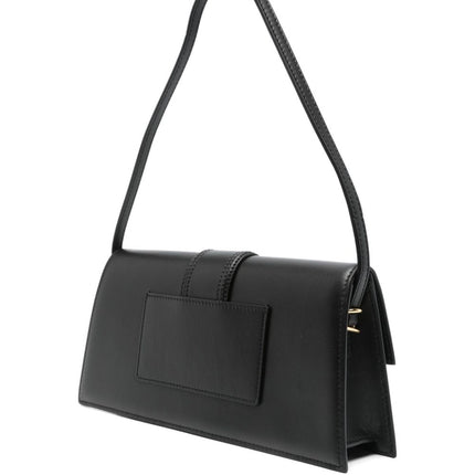 JACQUEMUS Le Bambino Long Shoulder Bag