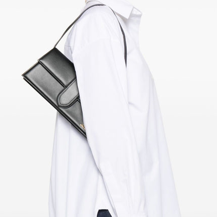 JACQUEMUS Le Bambino Long Shoulder Bag