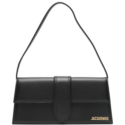 JACQUEMUS Le Bambino Long Shoulder Bag