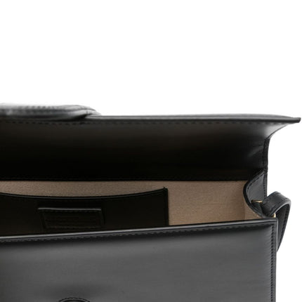 JACQUEMUS Le Bambino Long Shoulder Bag