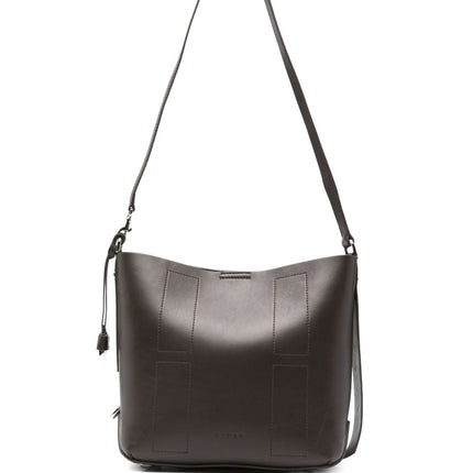 Hogan Pre Hocket Hobo Bag