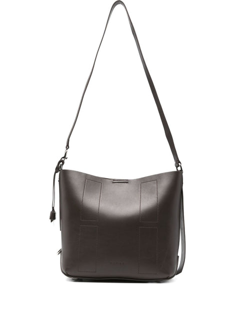 Hogan Pre Hocket Hobo Bag