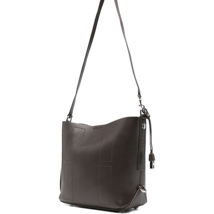 Hogan Pre Hocket Hobo Bag