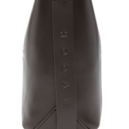 Hogan Pre Hocket Hobo Bag