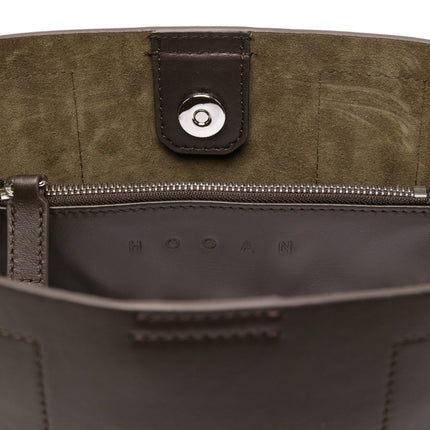 Hogan Pre Hocket Hobo Bag
