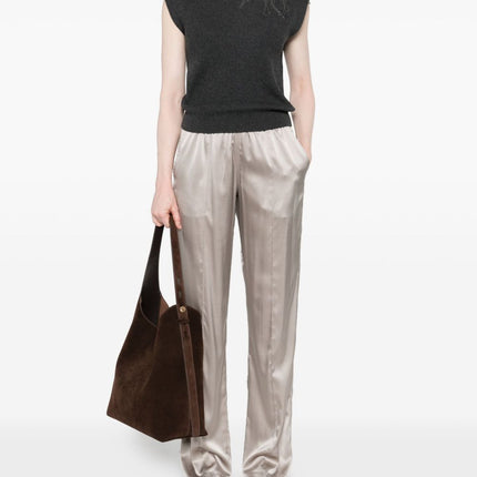Brunello Cucinelli Top Black
