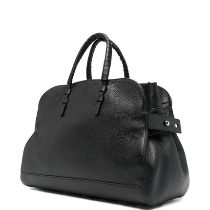 Casadei Park Avenue Bag