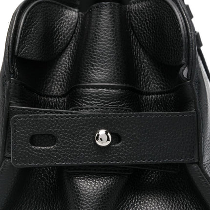 Casadei Park Avenue Bag