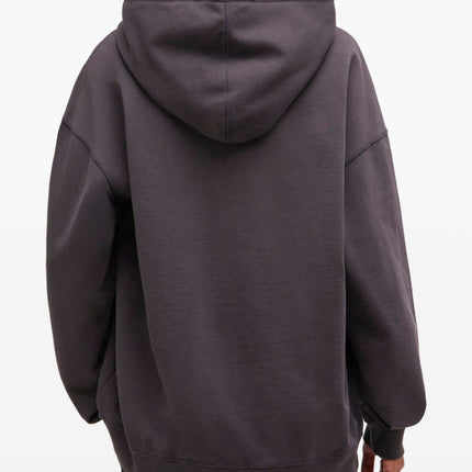 GANNI Sweaters Grey