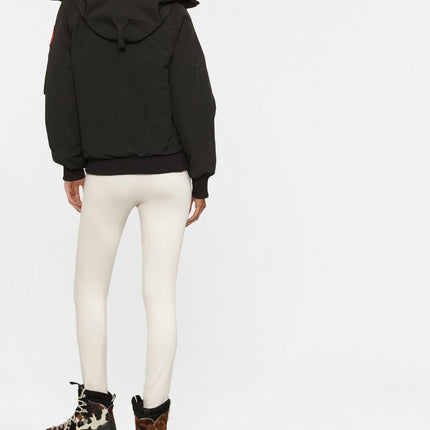 Canada Goose Coats Black