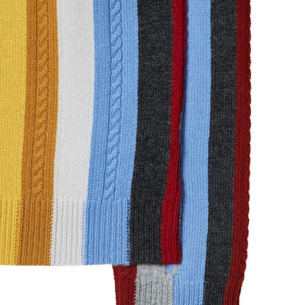 Paul Smith Sweaters MultiColour