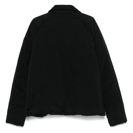 Canada Goose Coats Black