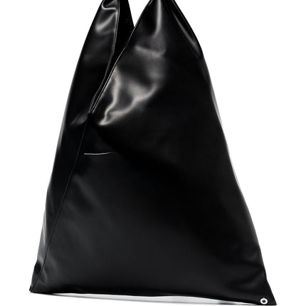 MM6 Maison Margiela Medium Classic Japanese tote bag