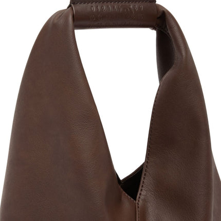 MM6 Maison Margiela Small Japanese Tote Bag