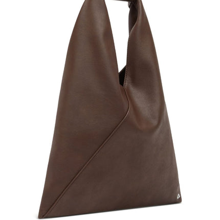 MM6 Maison Margiela Small Japanese Tote Bag